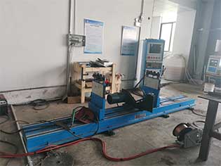 廠區(qū)環(huán)境